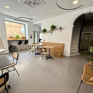 hostel-94.qawrahotelsmalta.org/